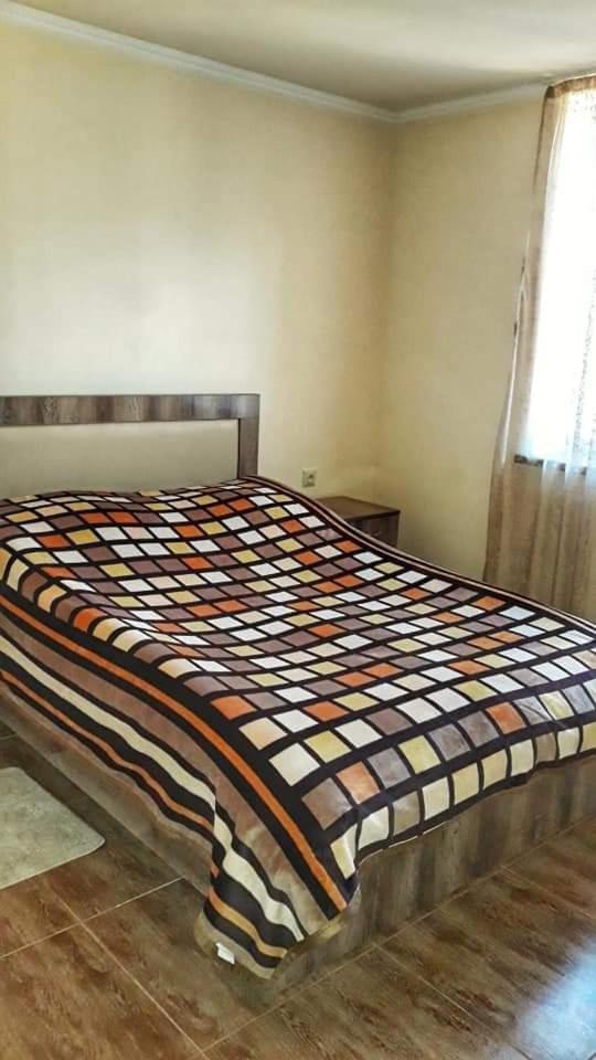 Cottage Tsaghkadzor Phòng bức ảnh